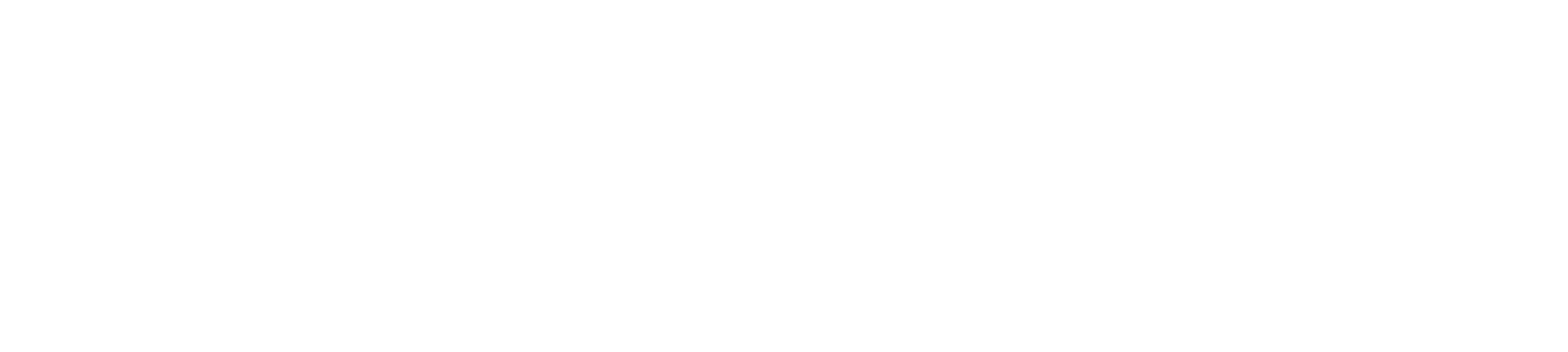 Devinilo Soluciones Creativas
